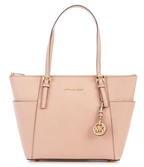 dillards michael kors handbags|dillard's michael kors purses clearance.